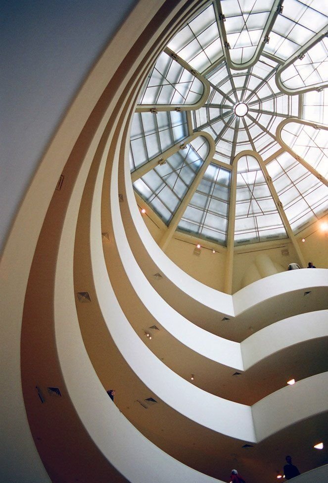 ArchitectureWeek+Great+Buildings+Image+-+Guggenheim+Museum.jpg