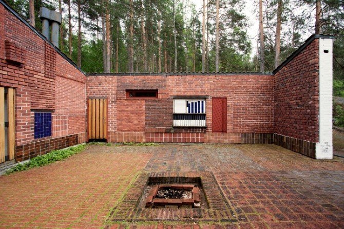 alvar-aalto-670x446.jpg