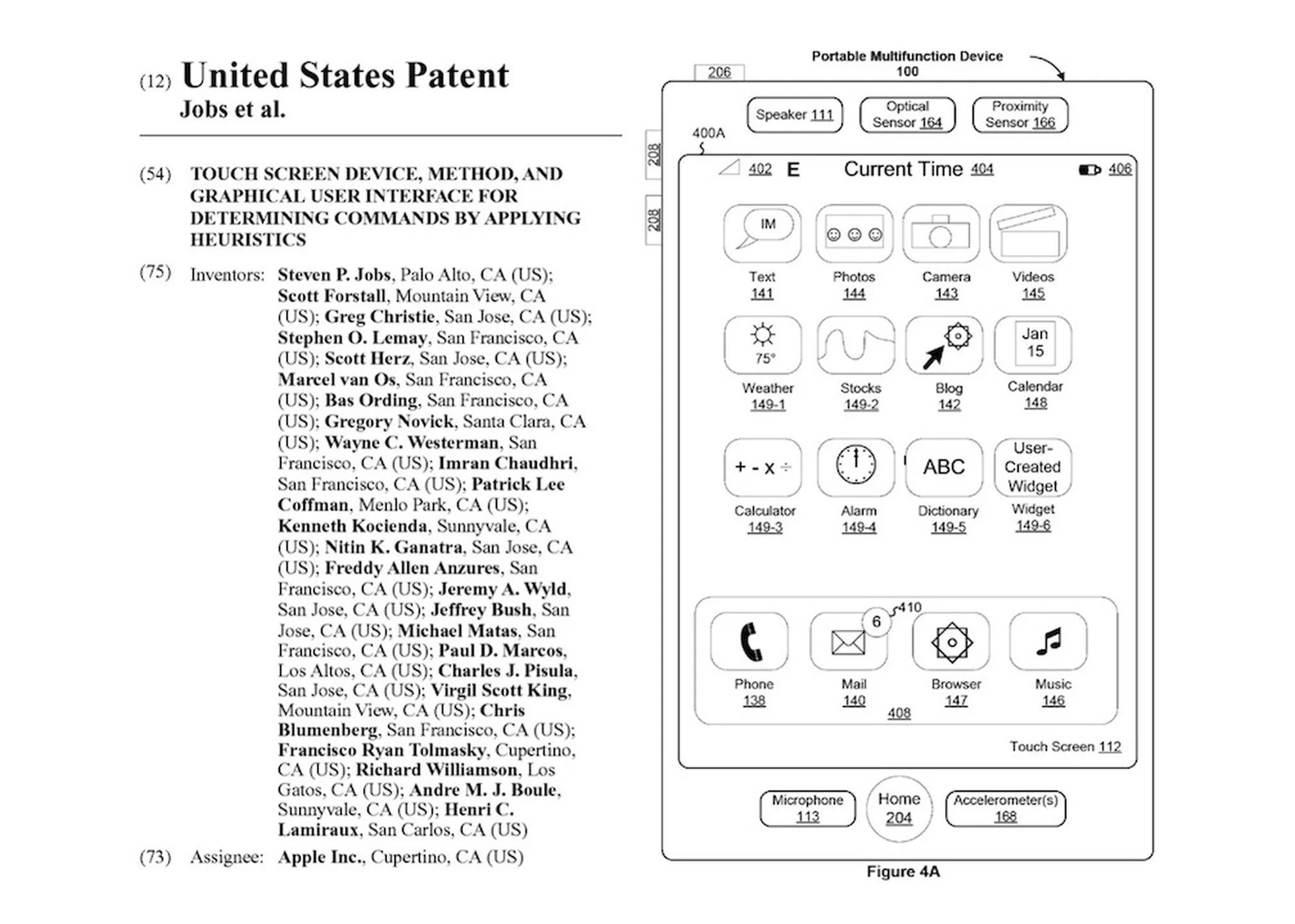 steve_jobs_patent_with_figure.jpg
