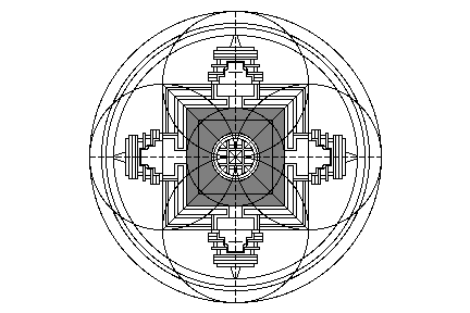 mandala2.gif