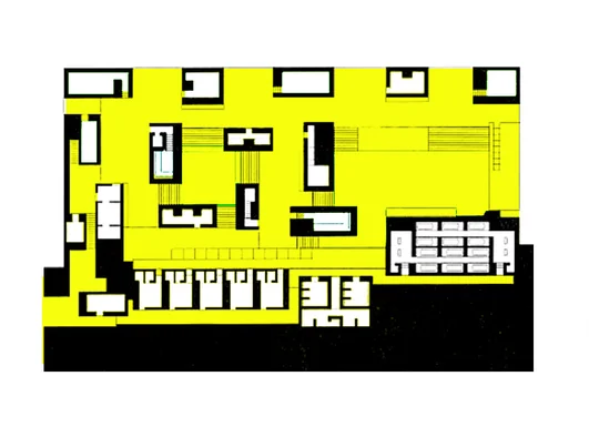 image+%283%29.png