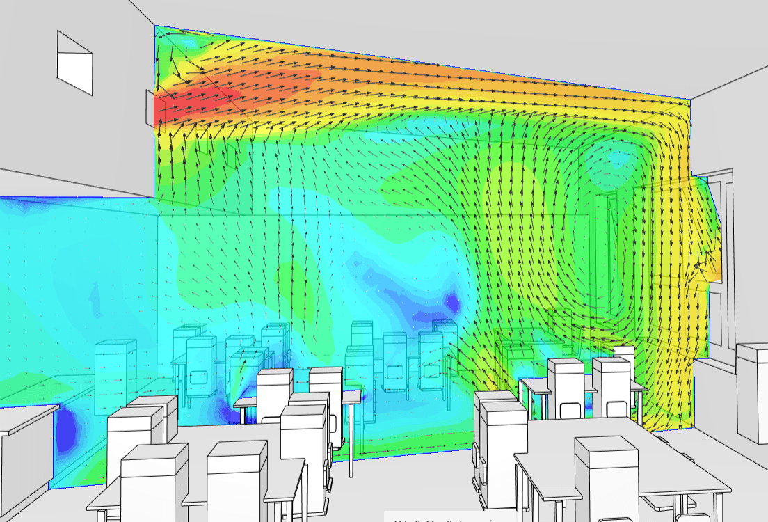 CFD-simulation-showing-passivhaus-energy-standard-design.png
