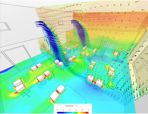 Indoor-environmental-analysis-of-a-classroom-using-CFD.png