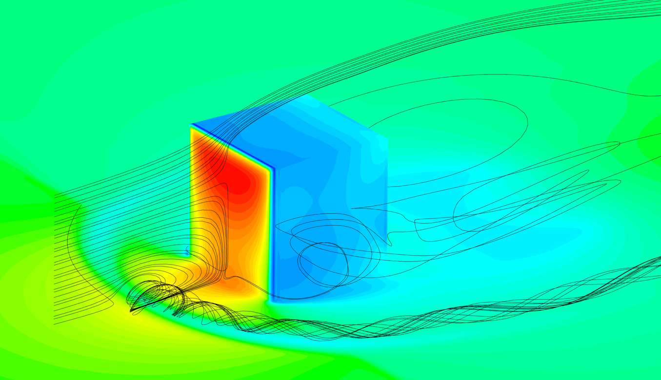 Structural Analysis Software for Wind Simulation.png