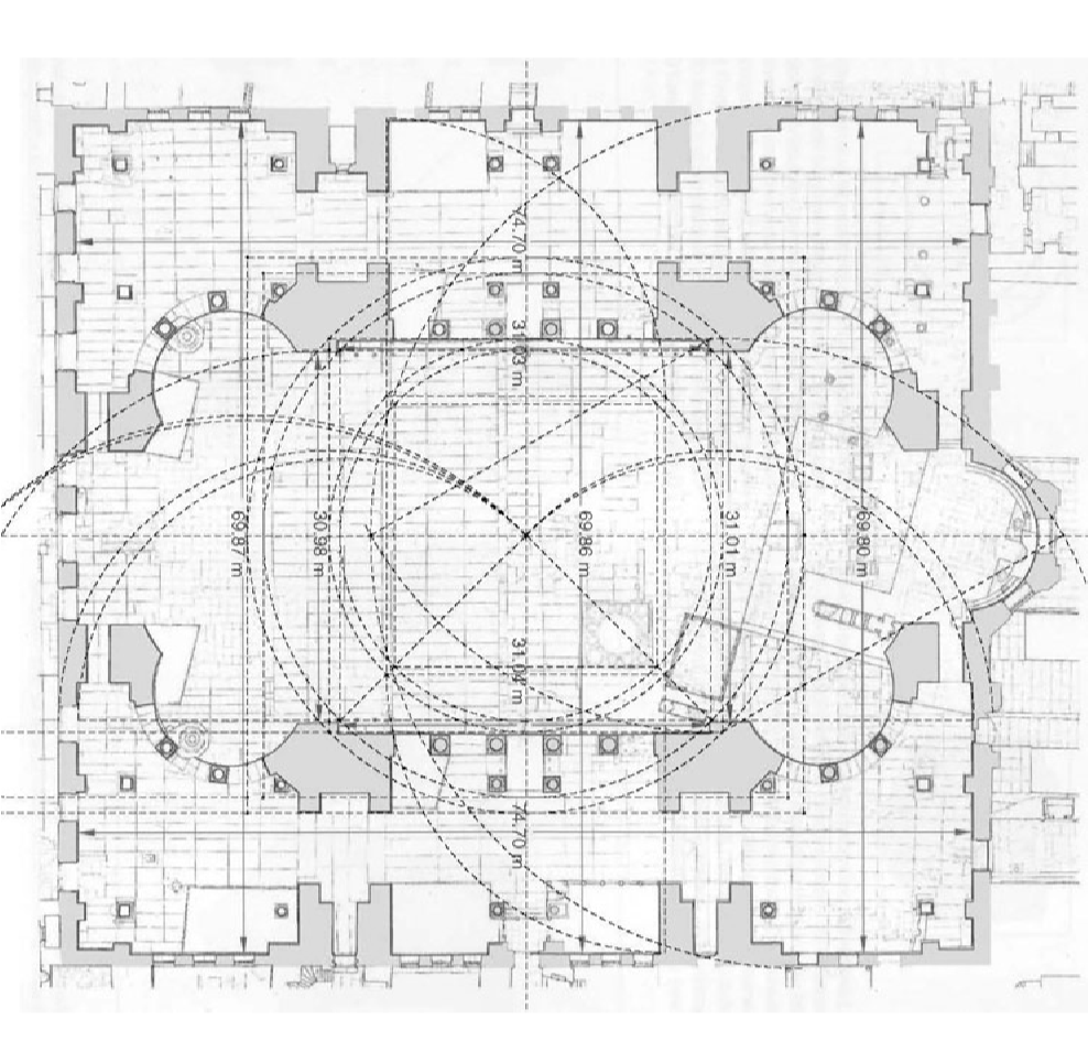 Geometry%2C+Light%2C+and+Cosmology+in+the+Church+of+Hagia+Sophia.png