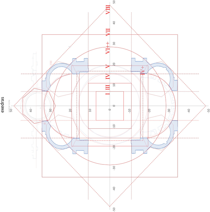 4_2023_758_Fig8_HTML.png