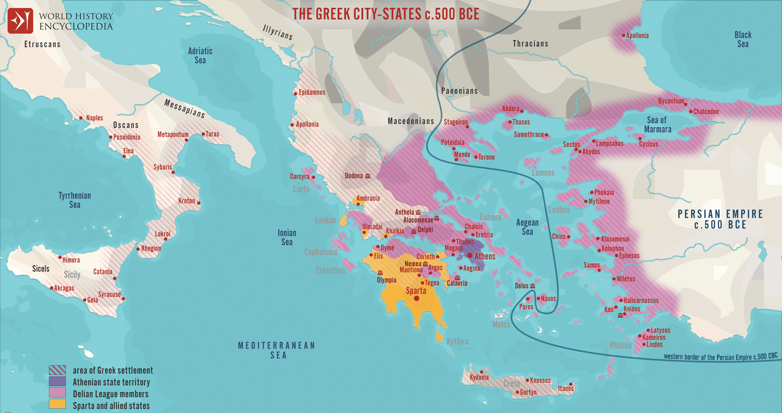 14624.png