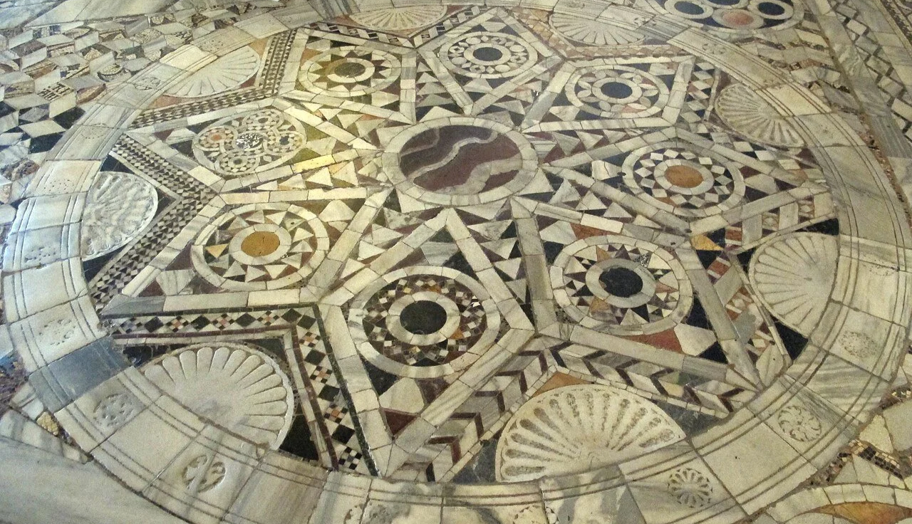 San_vitale%2C_ravenna%2C_int.%2C_pavimento_04.png