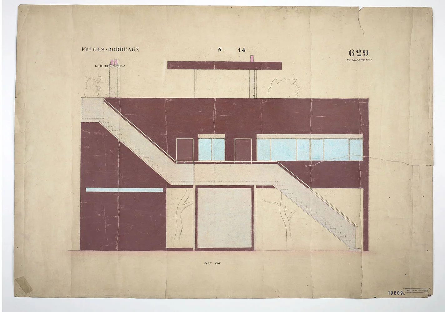 image (2).png