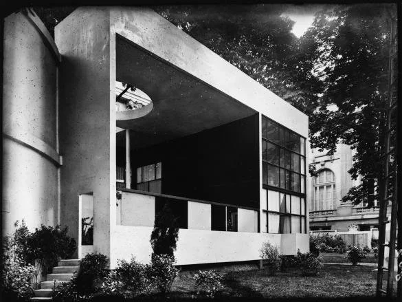 exposicion-artes-decorativas.jpg