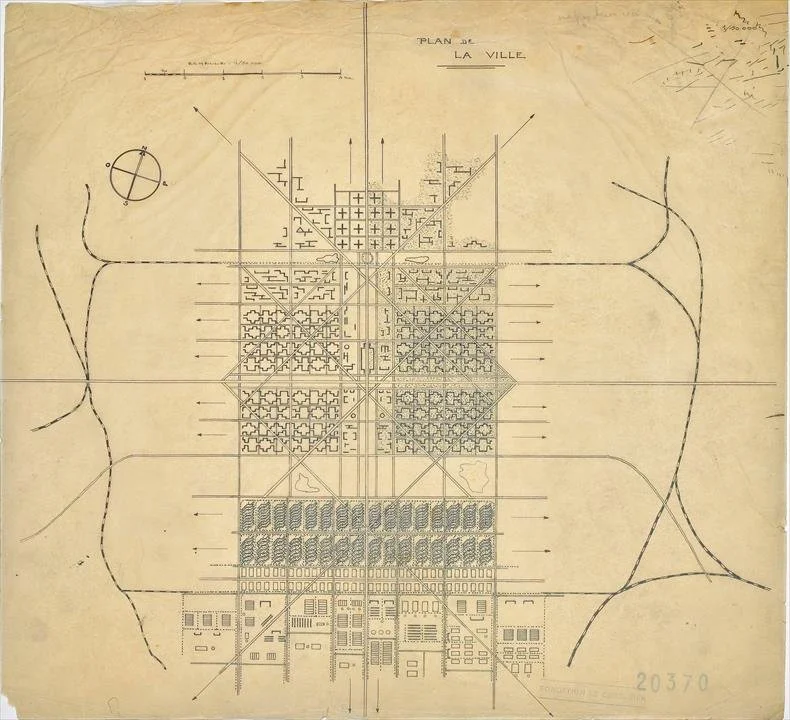 projets-ville-radieuse-sans-lieu-1930-2.jpg