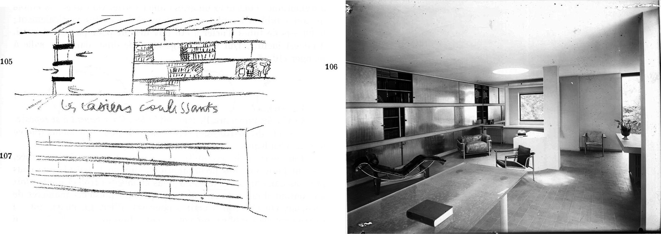 jar312093-fig-0003-m.jpg