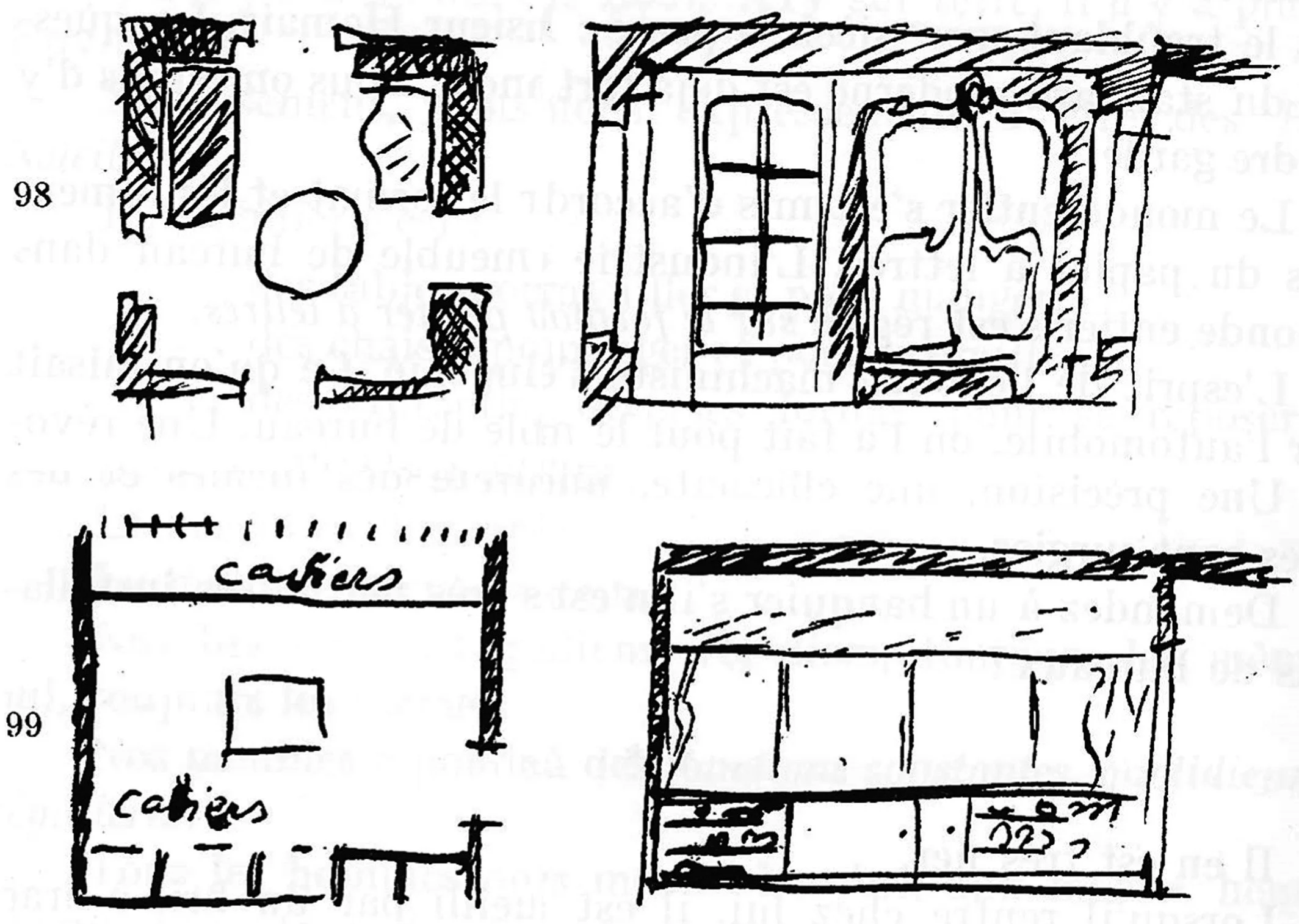 jar312093-fig-0004-m.jpg