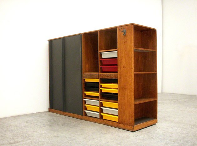 openhouse-magazine-match-made-in-france-architecture-furniture-design-le-corbusier-charlotte-perriand-1.jpg