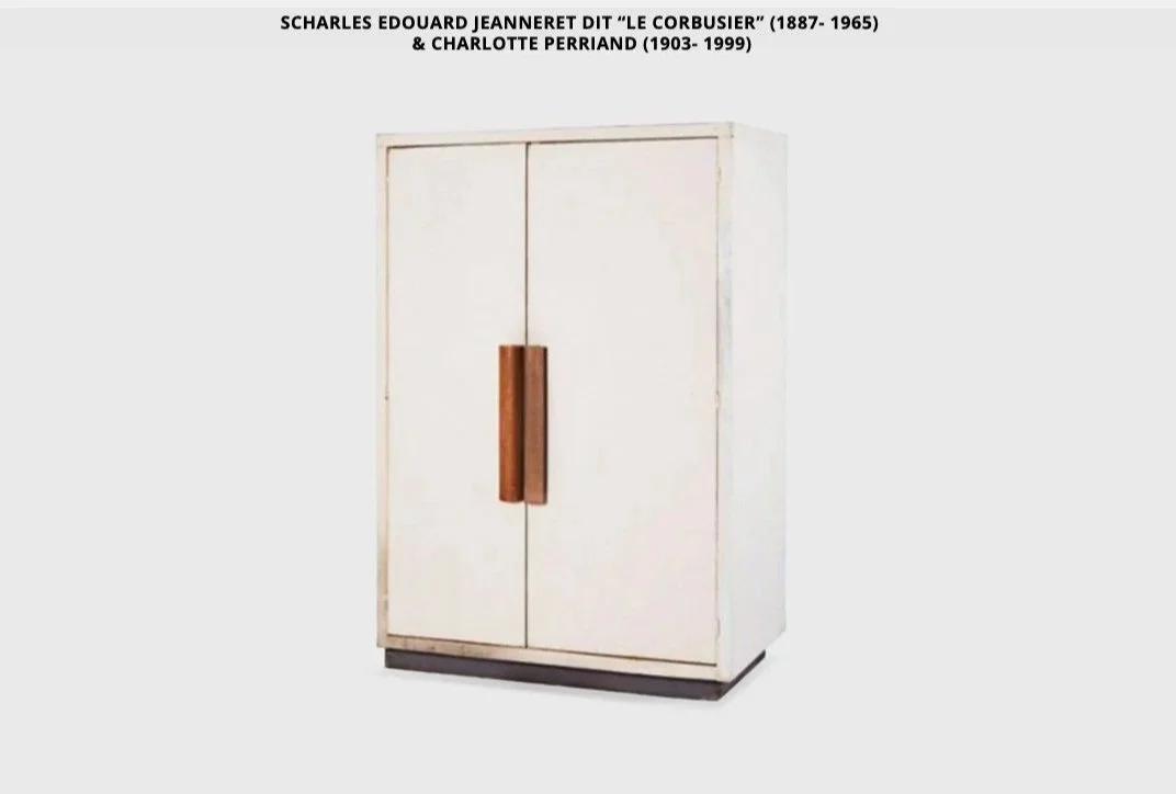 Book_Cabinet_1952_Door_1942_CHARLES-EDOUARD-JEANNERET-DIT-LE-CORBUSIER-CHARLOTTE-PERRIAND_Thumbnail.jpg