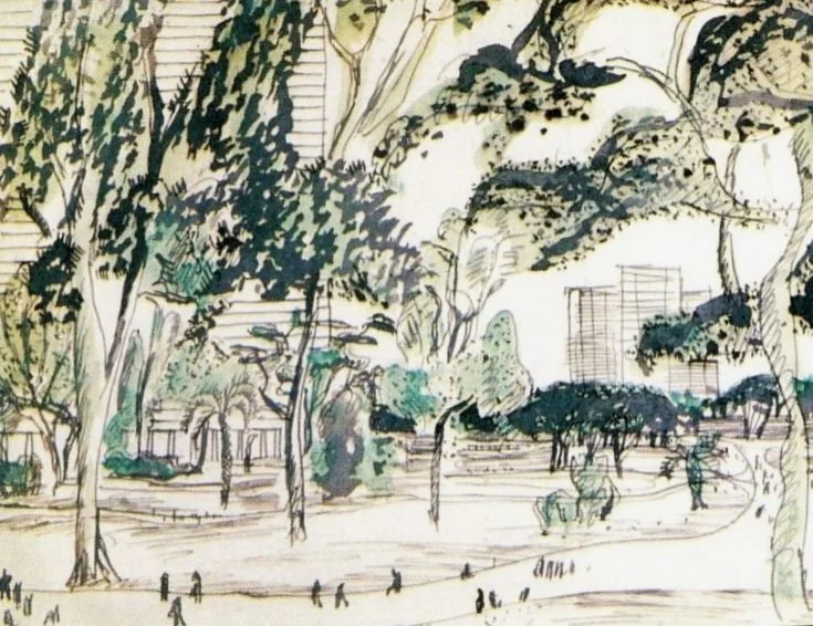 Fig.-9-1402-768x592.jpg