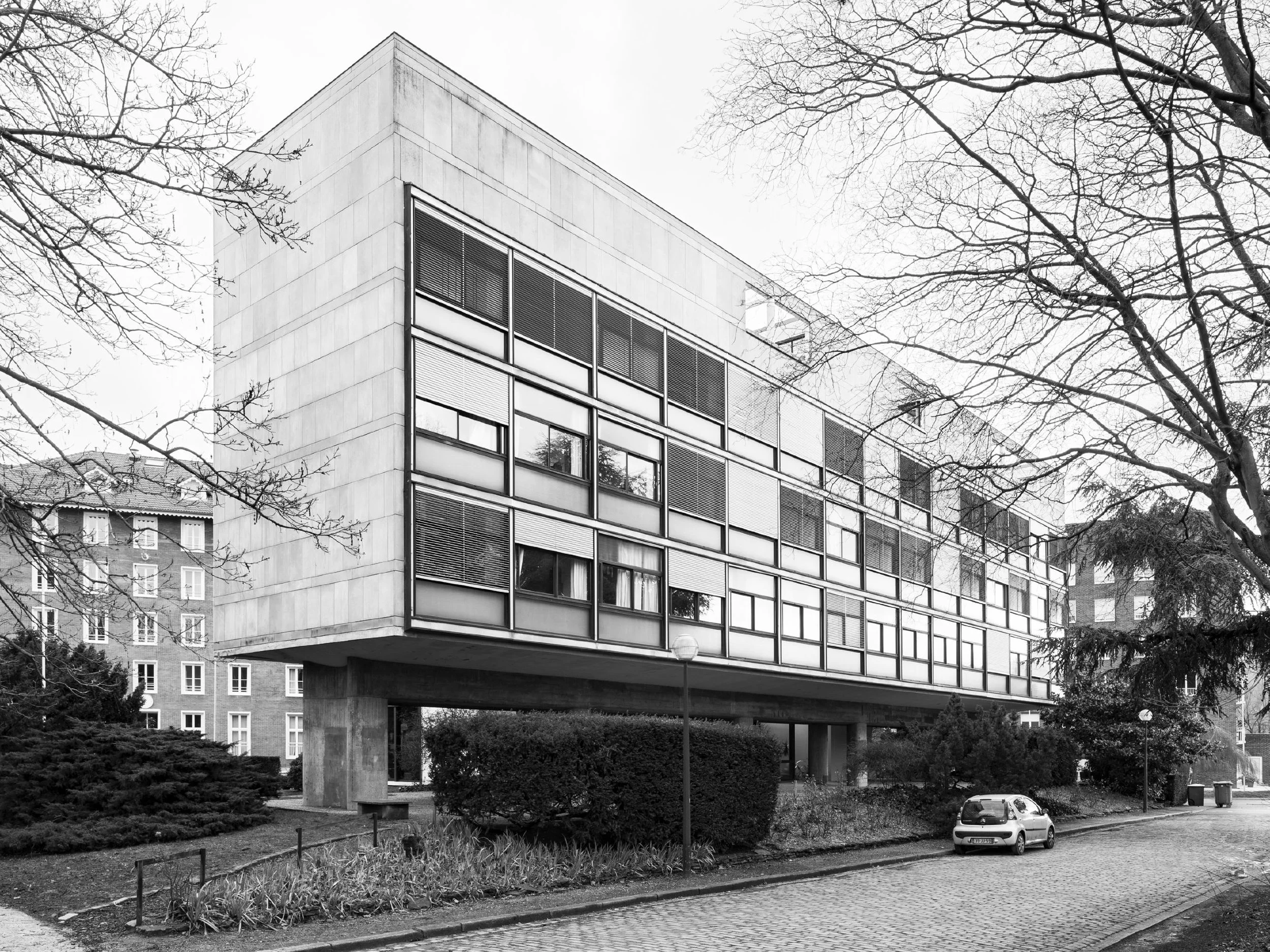 le-corbusier-davide-galli-swiss-pavilion.jpg