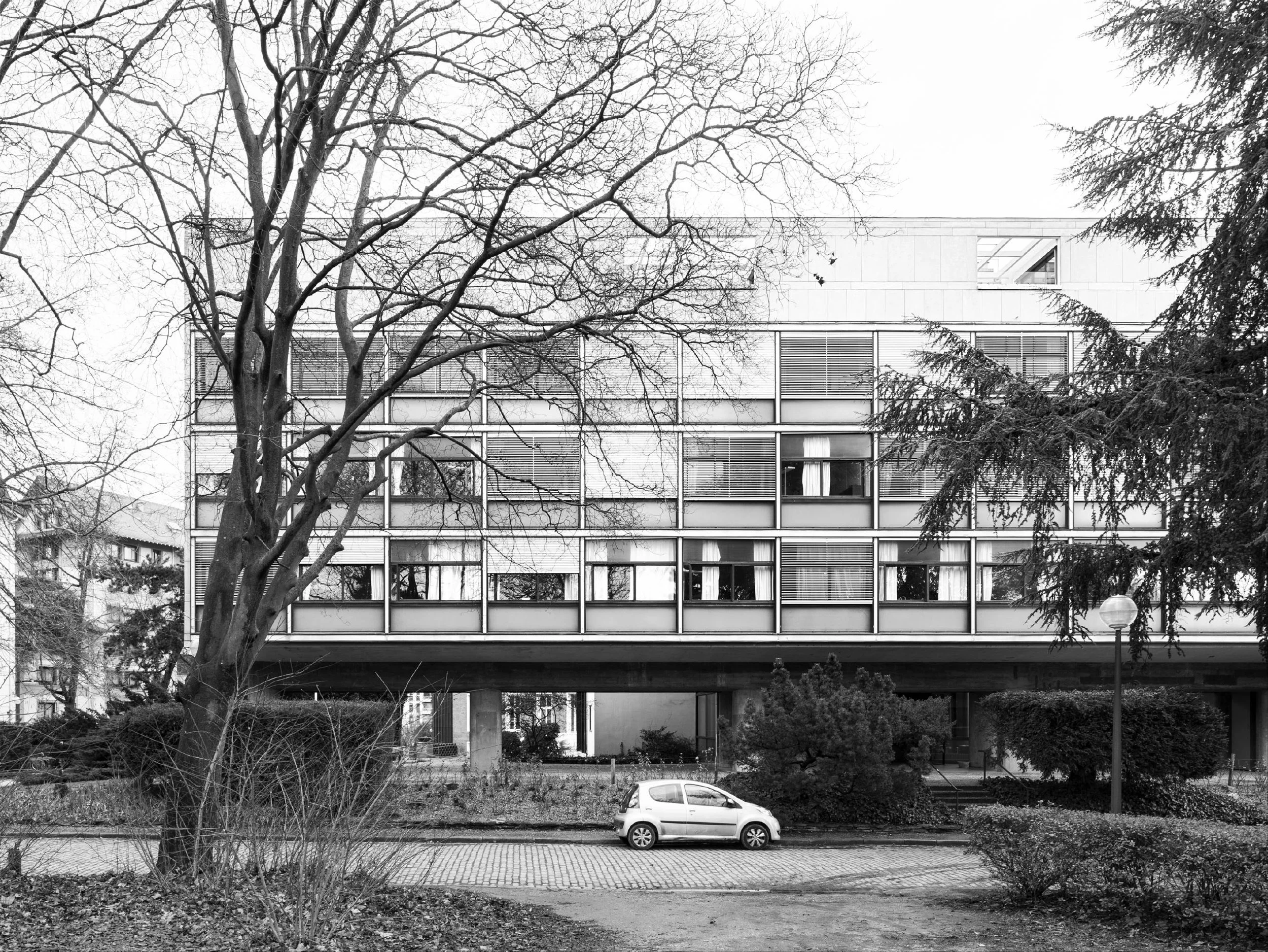 le-corbusier-davide-galli-swiss-pavilion (1).jpg