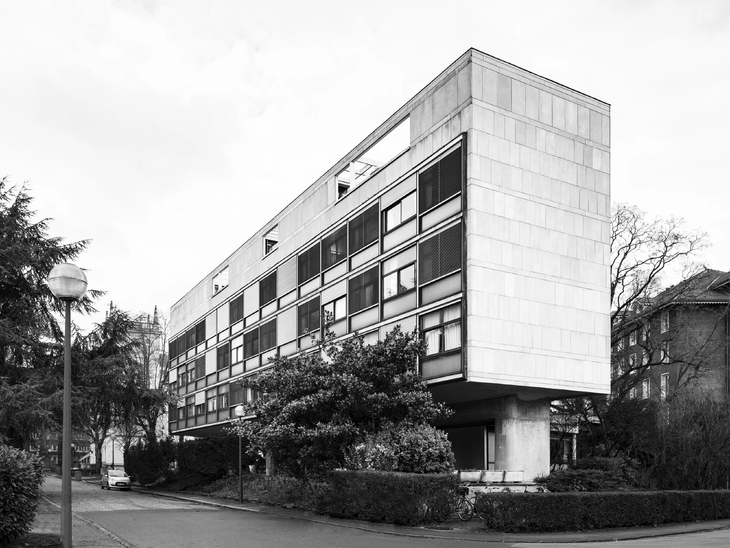 le-corbusier-davide-galli-swiss-pavilion (3).jpg