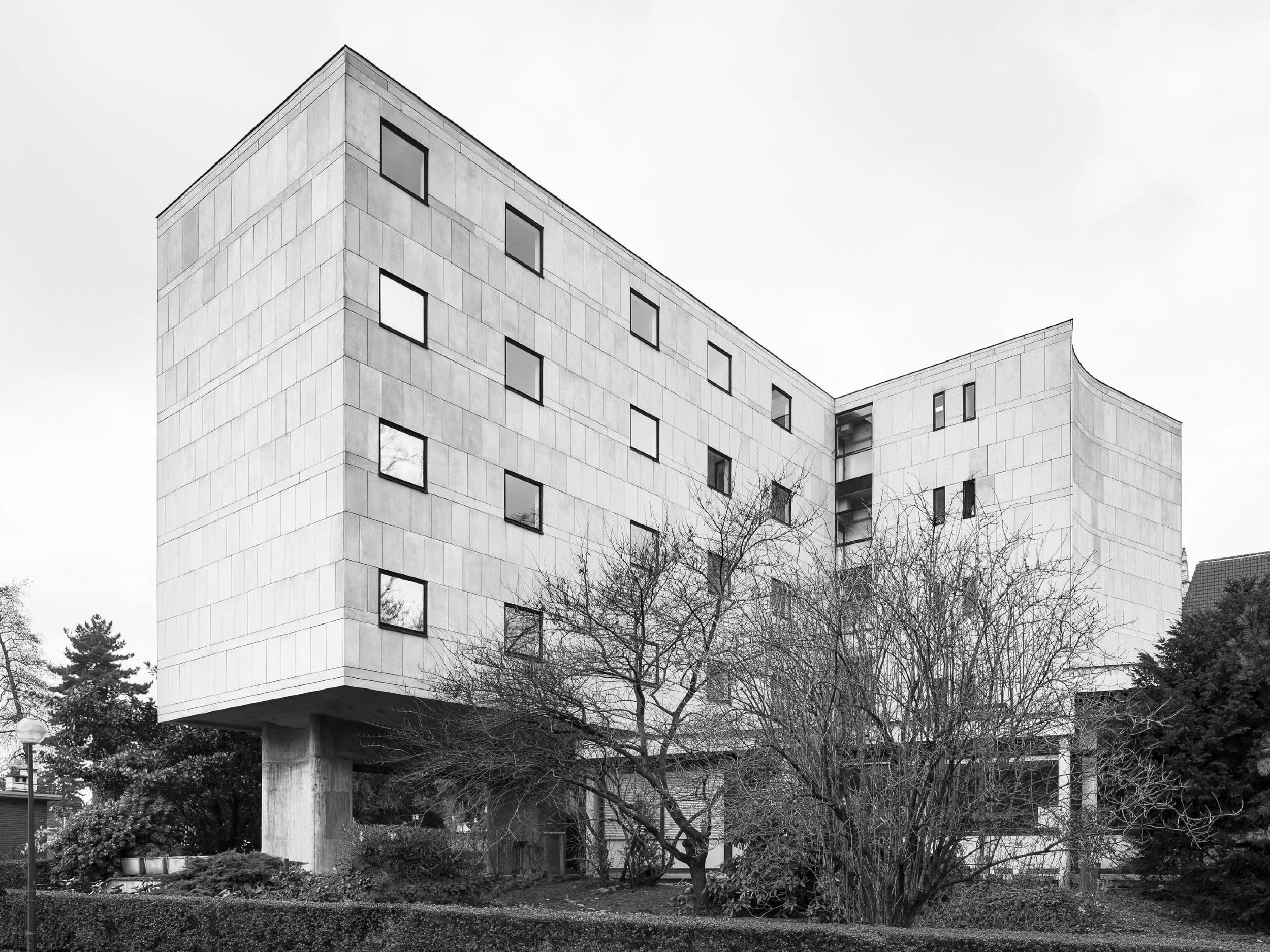 le-corbusier-davide-galli-swiss-pavilion (5).jpg