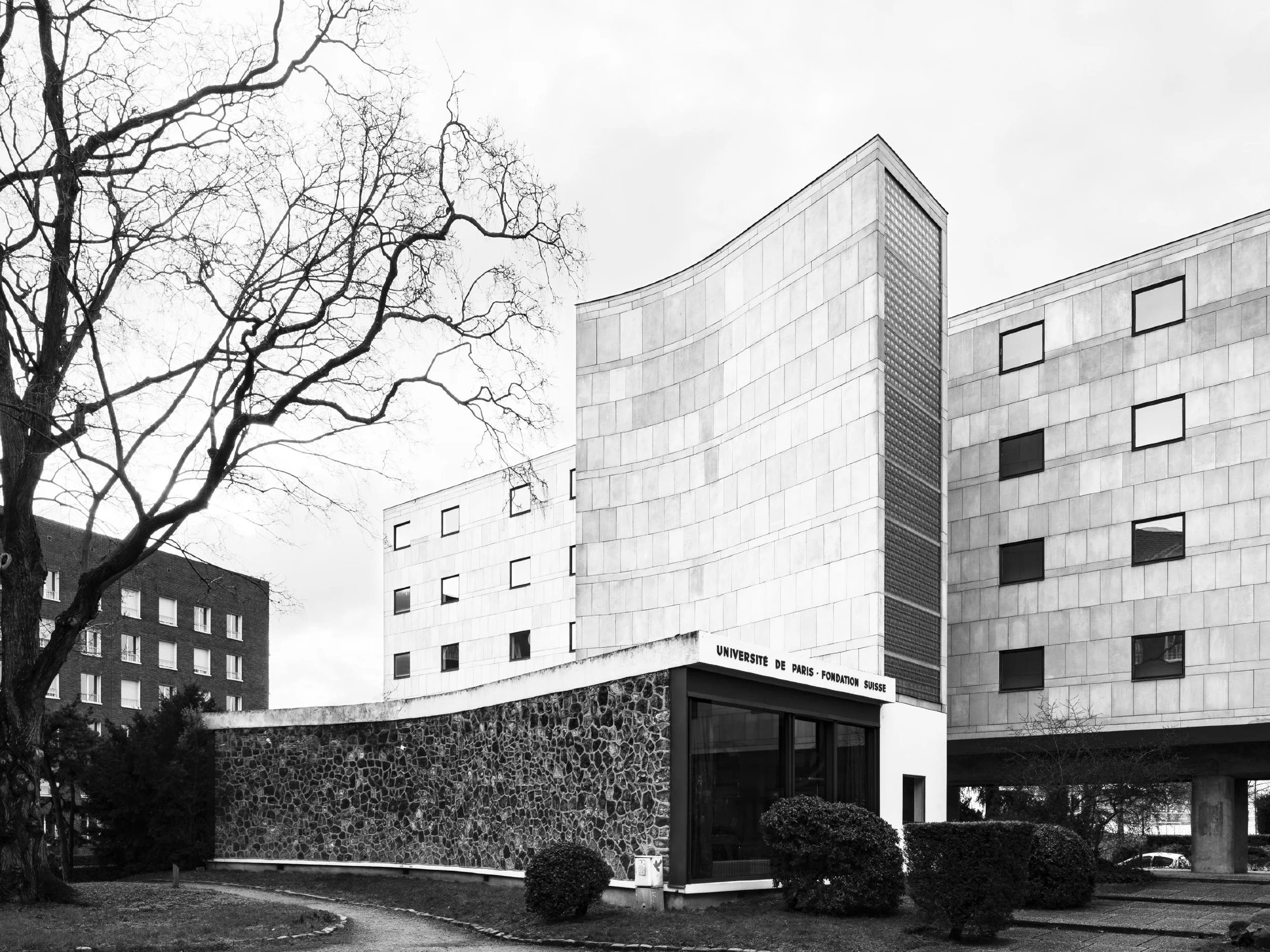 le-corbusier-davide-galli-swiss-pavilion (7).jpg