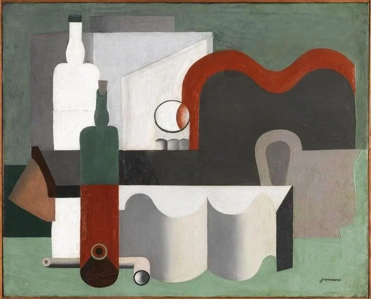 Le_Corbusier%2C_1921%2C_Nature_morte%2C_oil_on_canvas%2C_54_x_81_cm%2C_Mus%C3%A9e_National_d%27Art_Moderne.jpg