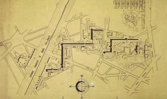 projets-ilot-insalubre-n6-paris-france-1936-3.jpg
