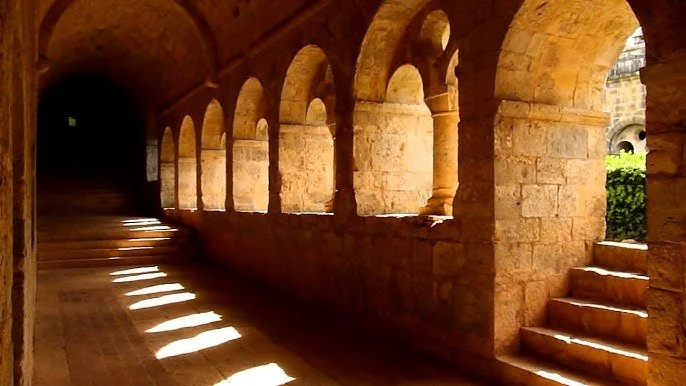 -- cloister (2).jpg