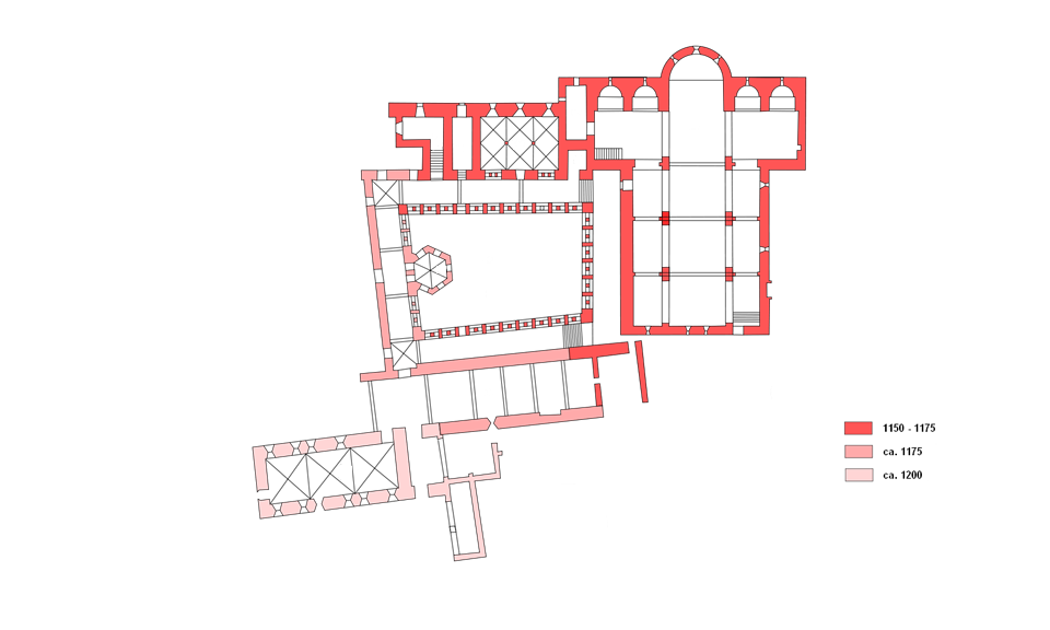 L'abbaye du Thoronet.png