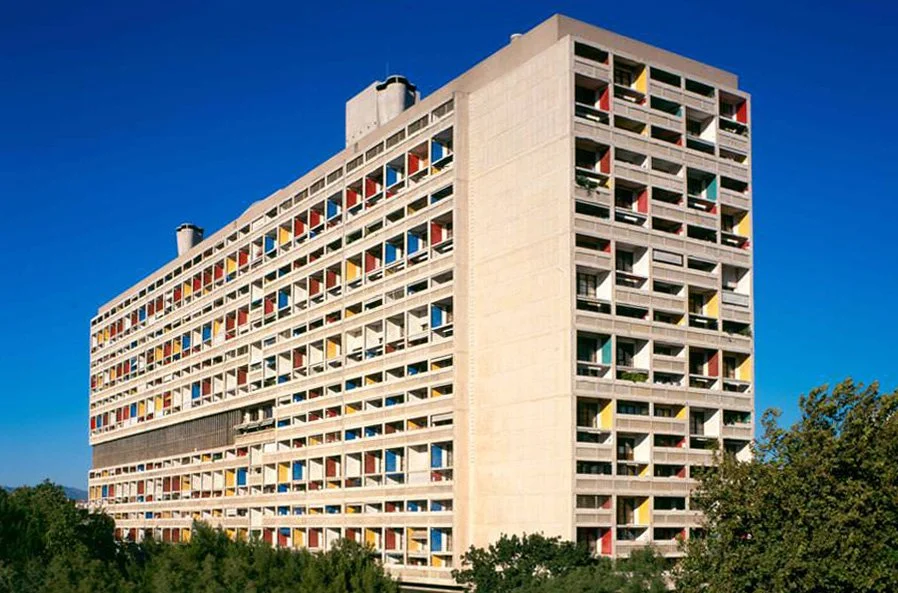 realisations-unite-dhabitation-marseille-france-1945-1.jpg