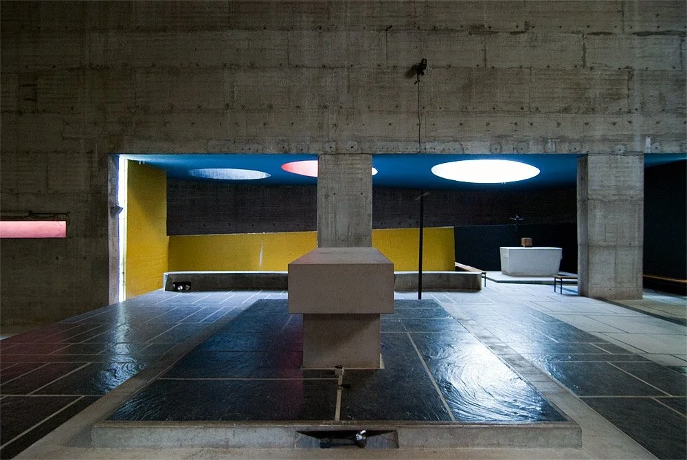 picture_436_15.jpg-1600x1200-klaster-la-tourette.jpg