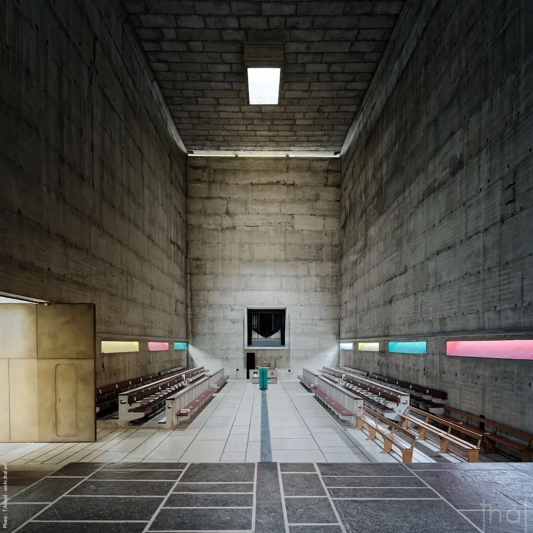 Photographe-patrimoine-eglise-le-corbusier.jpg
