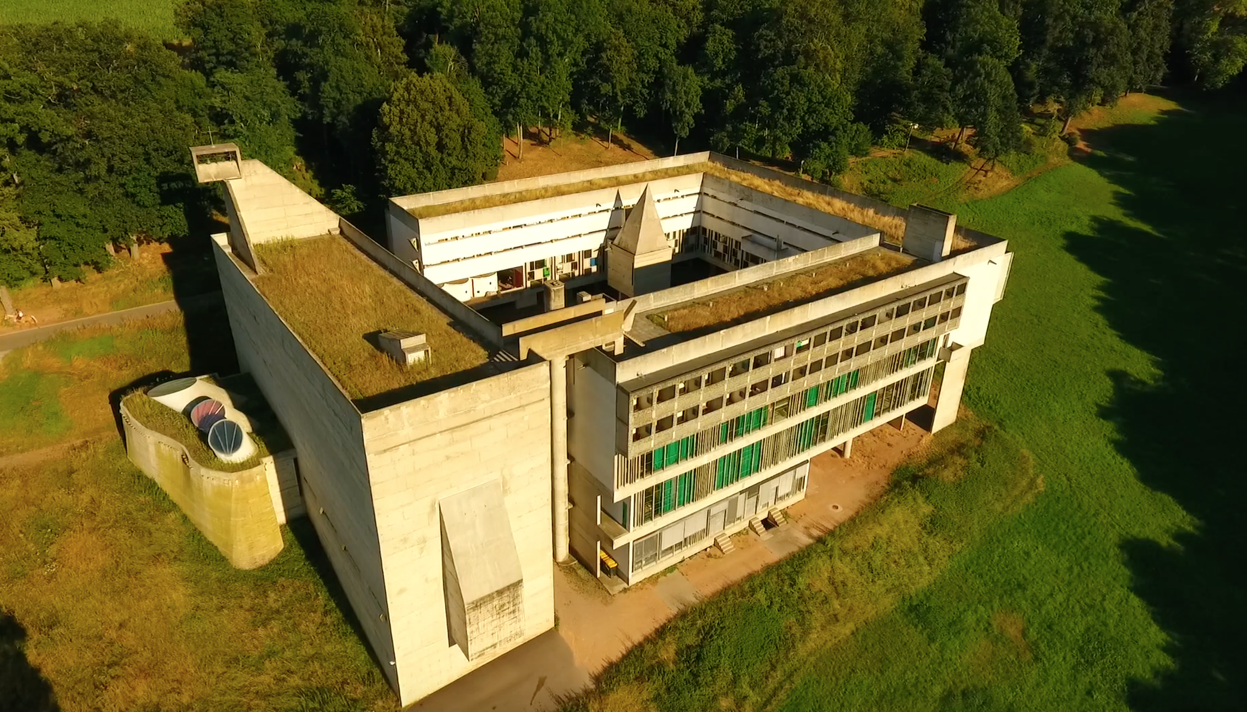 La-Tourette.png