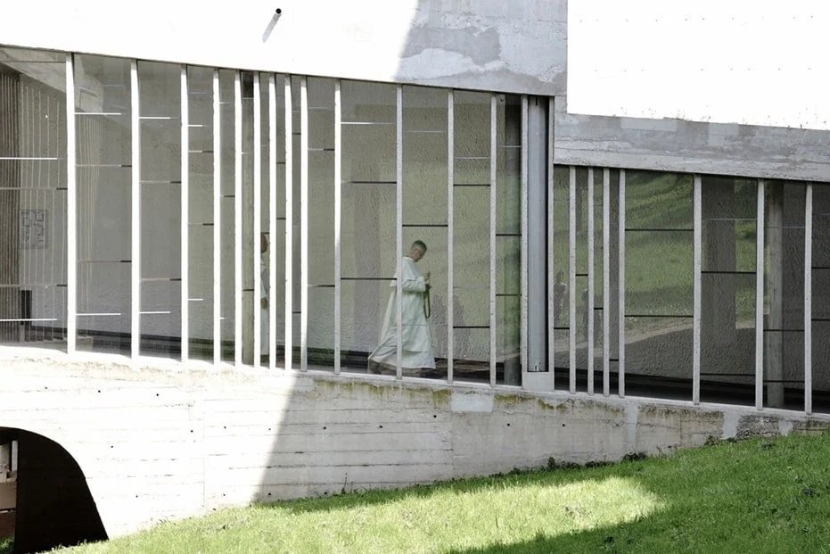 tourette-couvent-le-corbusier-pere.jpg
