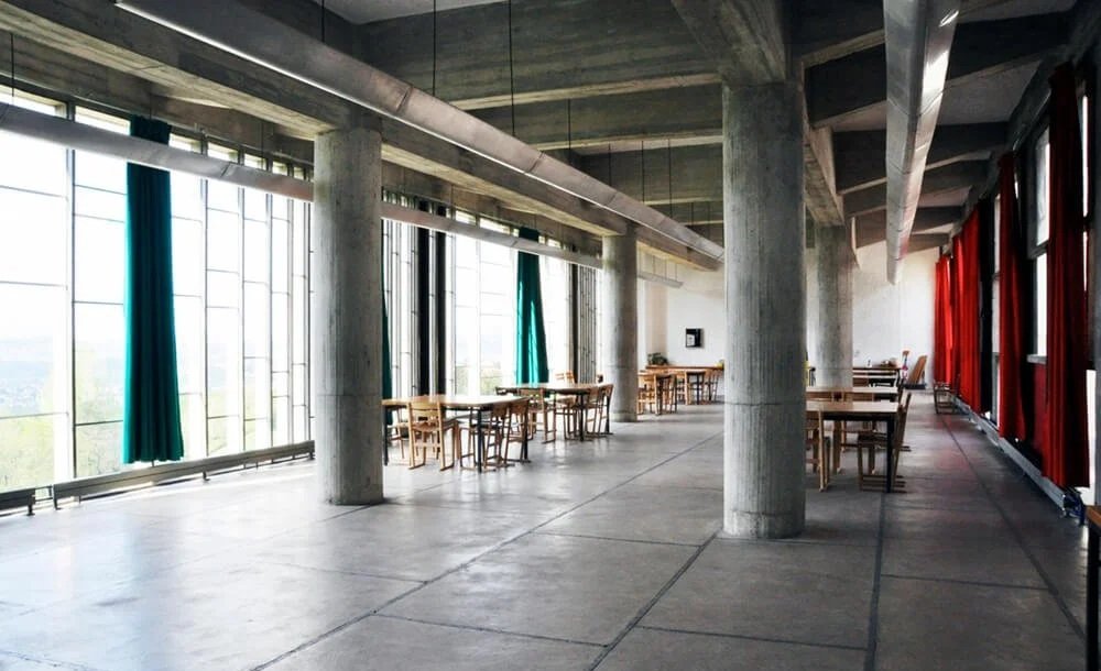 tourette-couvent-le-corbusier-refectory.jpg