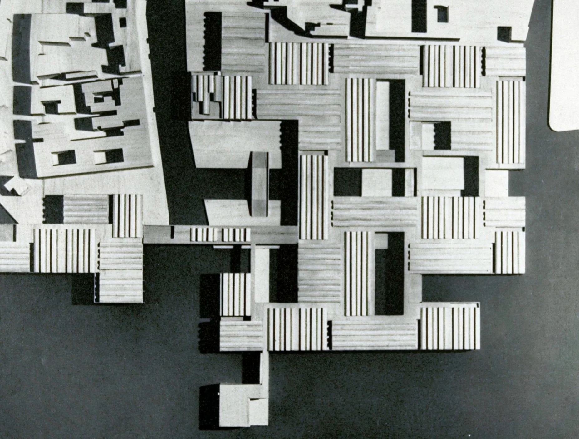 6-+Maqueta++vista+cenital_02.jpg