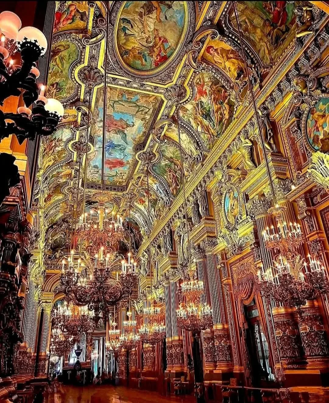 Grand Salon, Palais Garnier.jpg