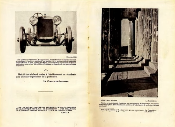 image (3).png