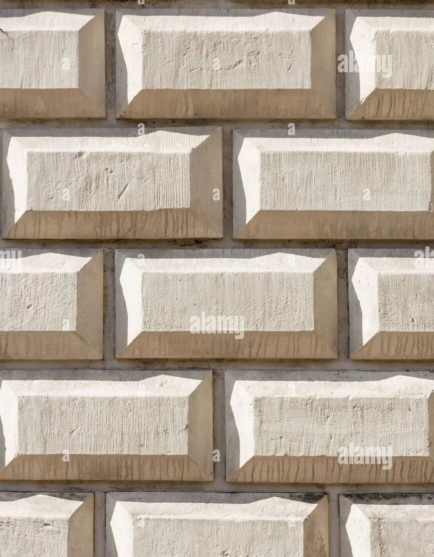 -- serlio, evolution of rustication (1).jpg