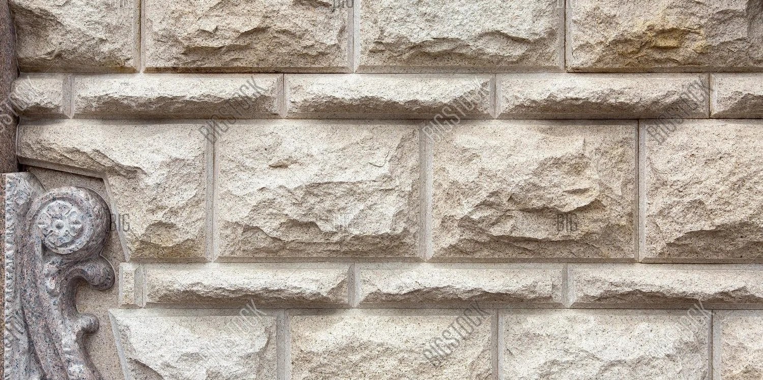 -- serlio, evolution of rustication (2).jpg