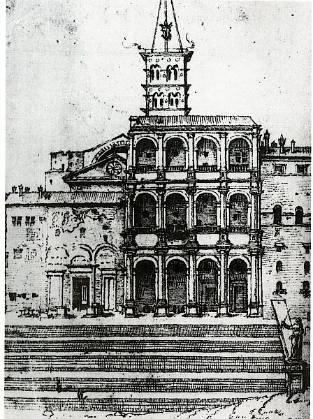 Benediction Loggia, s Peter, 1532–1536.png