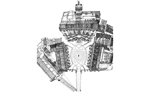 2015_01_03_Roma_Campidoglio 2.png