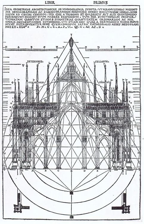 image (1).png