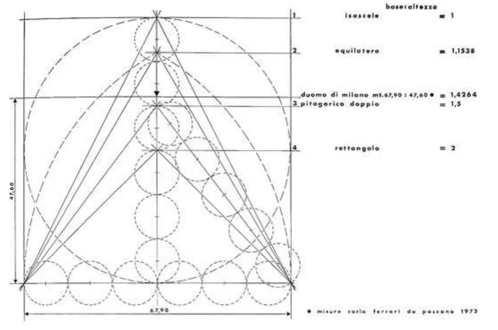 image (4).png