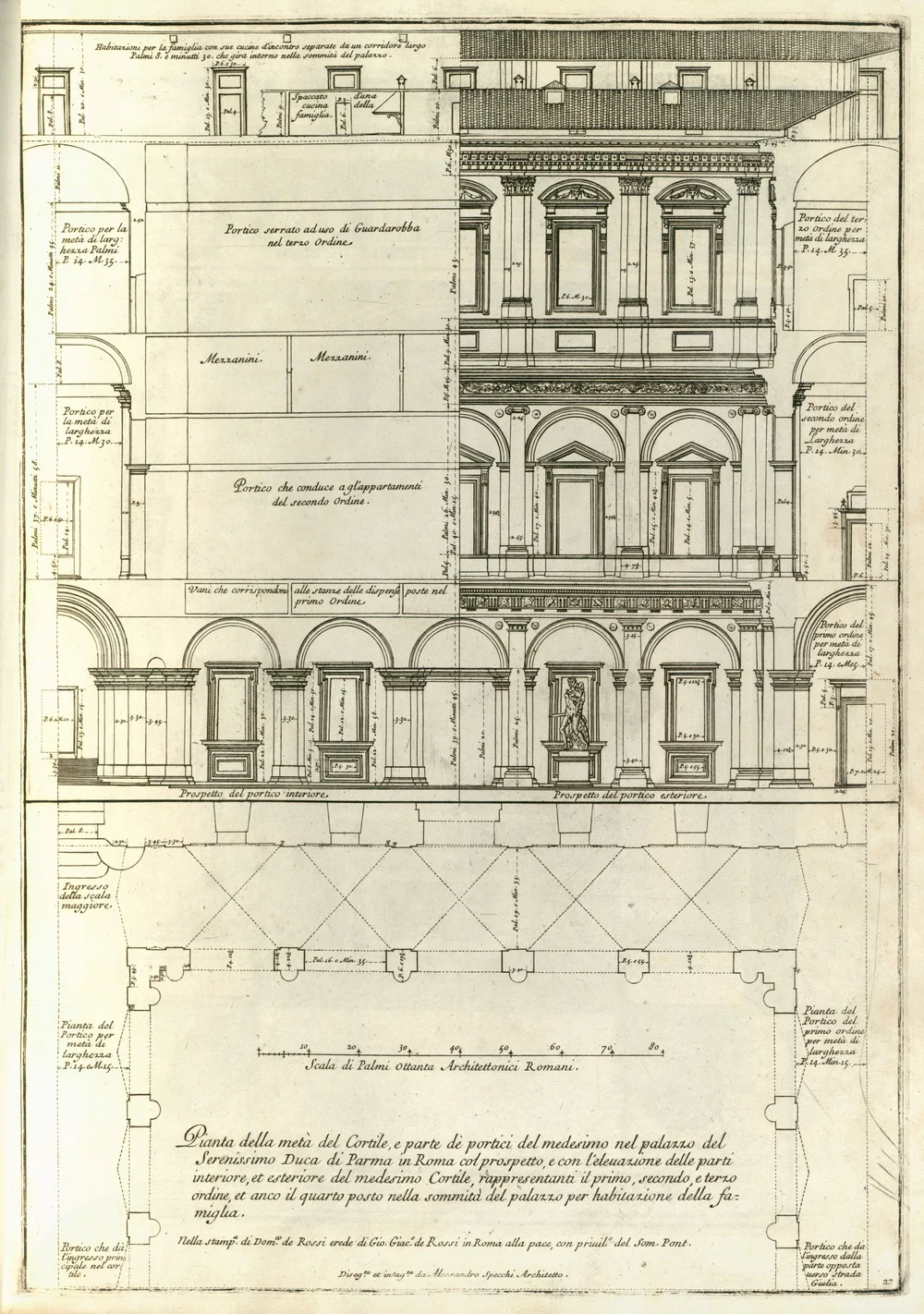 image (4).png