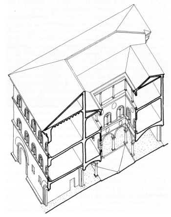 image (5).png