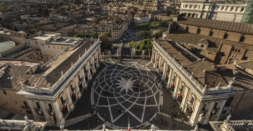 campidoglio_20191210091200.jpg