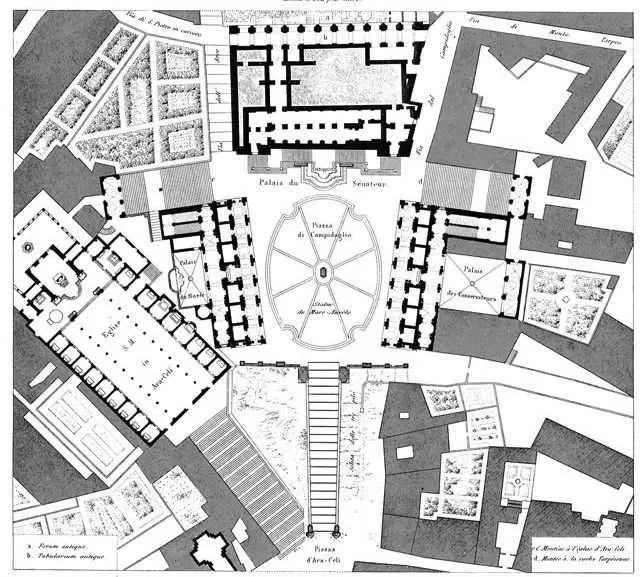 Piazza%2Bdel%2BCampidoglio%252C%2BRome%2Bby%2BMICHELANGELO%2B1536-1546.jpg
