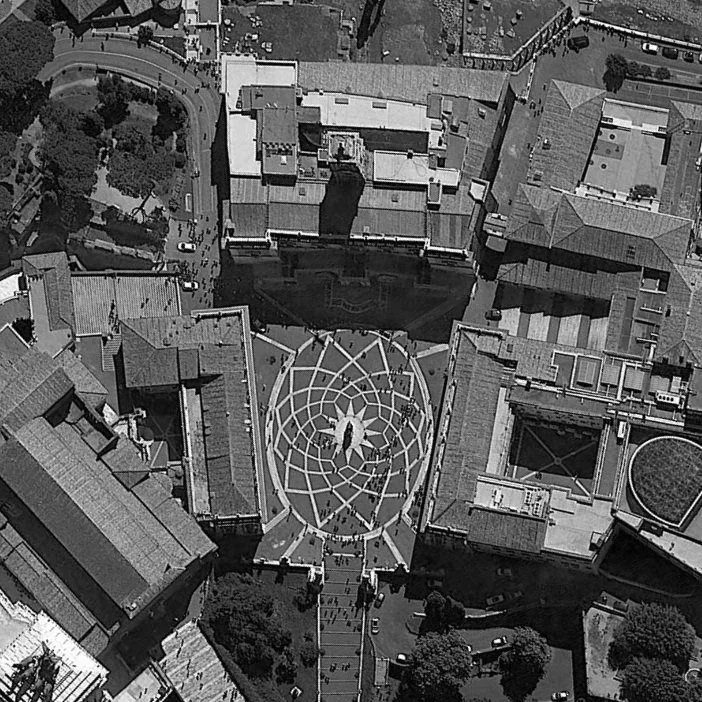 AIM_11piazzas-campidoglio.jpg