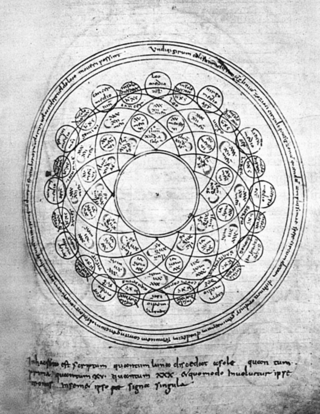 ackerman_-the-architecture-of-michelangelo_-capitoline-hill_Page_17.png
